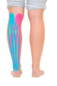 kinezio polip